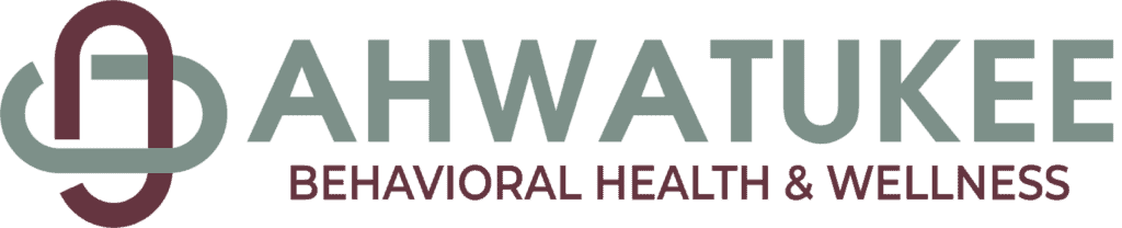 Ahwatukee Behavioral Health & Wellness Logo(1)