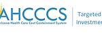 AHCCCS_TI_logo.webp