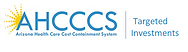 AHCCCS_TI_logo