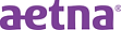 Aetna-Logo.webp