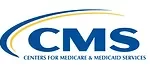 CMS-logo.webp