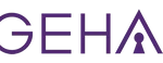 Geha-logo.webp