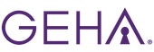 Geha-logo