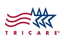 TRICARE-Logo