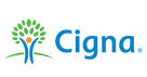cigna-logo