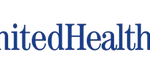unitedhealthcare-logo.webp
