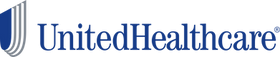 unitedhealthcare-logo