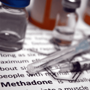 Exploring the Different Medications Used in MAT Programs 